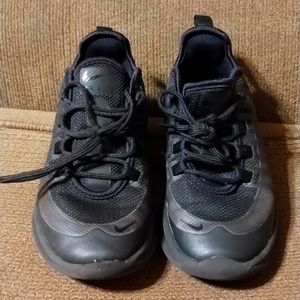 Nike Air Max Size 1 (Big Size)